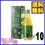 гора .si-kwa-sa-..100% 300ml×10шт.