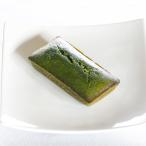  насыщенный коричневый финансье подарок на Bon Festival подарок сладости конфеты подарок подарок кондитерские изделия чай кондитерские изделия ваш заказ . земля производство .. земля производство Рождество 