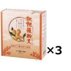 .. kind powder minute . type 3 box set 120g(4g×30.) domestic production biwa kind 100% use loquat ......