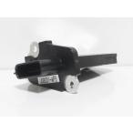  Serena C25 NC25 Hitachi воздушный поток сенсор оригинальный такой же и т.п. возможности товар безопасность * доверие. сделано в Японии соответствующий требованиям техосмотра 