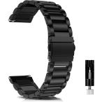 20mm 時計ベルト バンド Omega X Swatch Mo