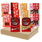 ビーフジャーキー 詰�