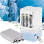 冷水マット 電気冷却マット 水冷マット 水循環マット 折りたたみ可能 160×70cm 5V?6W 猛暑対策 風速調整可能 Type-C 水が流れる冷却マットレス アイスマット 注