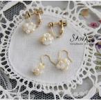 10%OFFクーポンピアスイヤリン...