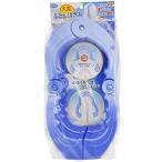 . 9 ..u.si.*..-..∩..Ν.si3.6te*7.6te*6cm P-18 2..o*