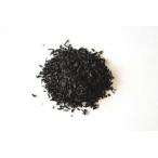  Earl Gray пакет ввод 100g