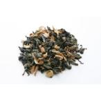 mon Hsu n пакет ввод 100g