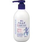 ÎïÇò ¥Ï¥È¥à¥®UV¥ß¥ë¥¡¼¥¸¥§¥ë¡Ê250mL¡Ë/ ·§ÌîÌý»é