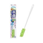 クリピカ ミゾも洗える 抗菌 ボトル洗い（1個入）/ キクロン