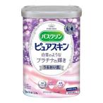 入浴剤 バスクリン ピ�