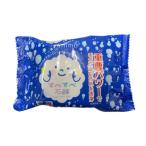 ショッピング重曹 重曹 すべすべ石鹸 120g（1個入）石けん/ ロケット石鹸