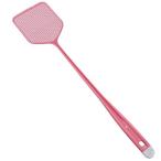 オーエ Newハエポイ（1個入）/ オーエ