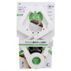 HOS クロスフック（1個入）/ オーエ