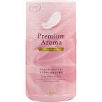 トイレの消臭力 プレミアムアロマ トイレ用 アーバンロマンス（400mL）/ エステー