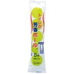 トイレの芳香ボール（5個入）芳香剤　トイレ/ エステー