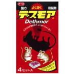  мощный tes moa твердый 30g×4 штук / earth производства лекарство 