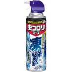 ... jet рефрижератор инсектицид (300mL).. удаление . насекомое .../ earth производства лекарство 