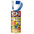  клещи earth (300ml)/ earth производства лекарство 