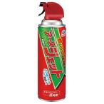 ( бесплатная доставка )( массовая закупка * кейс распродажа ) earth jet (450ml)(30 шт. комплект )/ earth производства лекарство 