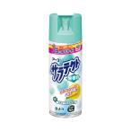 サラテクト 無香料（400mL）虫よけ/ アース製薬