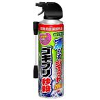 ナチュラス 凍らすジェット ゴキブリ秒殺（200mL）/ アース製薬