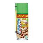  есть earth (300mL). есть инсектицид / earth производства лекарство 