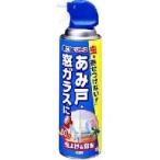  насекомое . нет earth .. дверь * окно стекло .450mL/ earth производства лекарство 