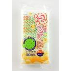 泡立つキッチンクリーナー ネット/ アイセン