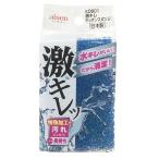 アイセン 激キレ キッチンスポンジ KD001（1個入）/ アイセン