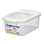 岩崎工業 引き出し用�