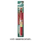  The * premium уход - щетка зуб . карман плюс мягкость . тонкий head (1 штук )/e винт 