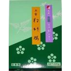 �����ޡʹ���Ʋ�� ������ �淿�Х� 220g/ �����ޡʹ���Ʋ��