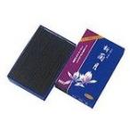 ������ �Х�� �緿 C227/ �����ޡʹ���Ʋ��