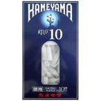 カメヤマローソク 灯しび10 225g/ カメヤマ