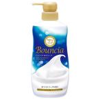  bow nsia мыло для тела белый мыло. аромат насос жидкий модель (480mL)/ молоко мыло 