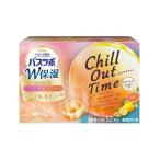 HERS автобус laboW увлажнитель Chill Out Time (12 таблеток входить )/ белый изначальный earth 