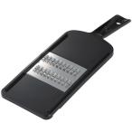 貝印 kai 関孫六 千切り器 太 レギュラー DH-3329（1個入）/ 貝印