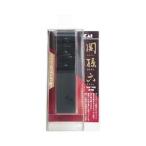 貝印 関孫六 ダイヤモンド&セラミックシャープナー 片刃用 AP-0162 / 貝印