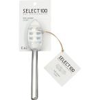 貝印 セレクト100 うろこ取り（1個入）/ 貝印