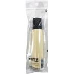 包丁の柄 和包丁柄 菜切り用 AK-1216（1個入）/ 貝印