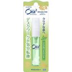 オーラツー(Ora2) ブレスファイン マウススプレー マスカットミント（6mL）/ サンスター