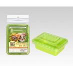 サンパック・デリカ S 5個入/ サンナップ