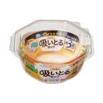 汁も油も吸いとるカップ お弁当ケース L 紙製（26枚入）/ 東洋アルミエコープロダクツ