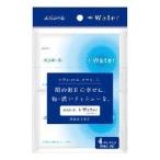 エリエール ＋Water(プラスウォーター) ポケット14W 4個/ 大王製紙