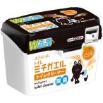 エリエール ミチガエルトイレクリーナー 本体（10枚入）/ 大王製紙