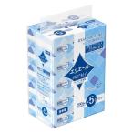 (送料無料)(まとめ買い・ケース販売)エリエール Plus+キレイペーパータオル コンパクトタイプ 200組（5個入）（10個セット）/ 大王製紙