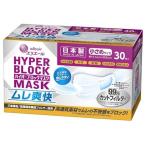 衛生用品マスク