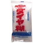 ダイヤ ダイヤ糊 360ｇ/ ダイアックス