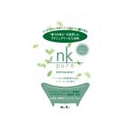 ★ 入浴剤　nk　pure　ピュア　入浴剤　ペパーミント（50g）アロマ/ 日本香堂