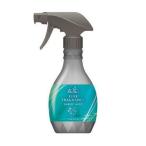 NSファーファ　ファインフレグランス ファブリックミスト パラディ 本体 300ml